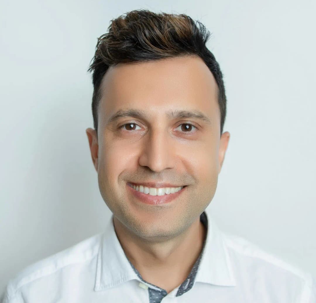 Hasan Shahid